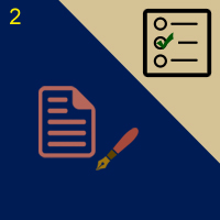 பாடங்கள்